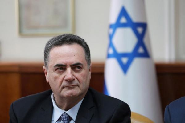 ΥΠΕΞ Ισραήλ : «Οχι» σε κυβέρνηση με τους ισραηλινούς άραβες – Είναι «κουστουμαρισμένοι τρομοκράτες»