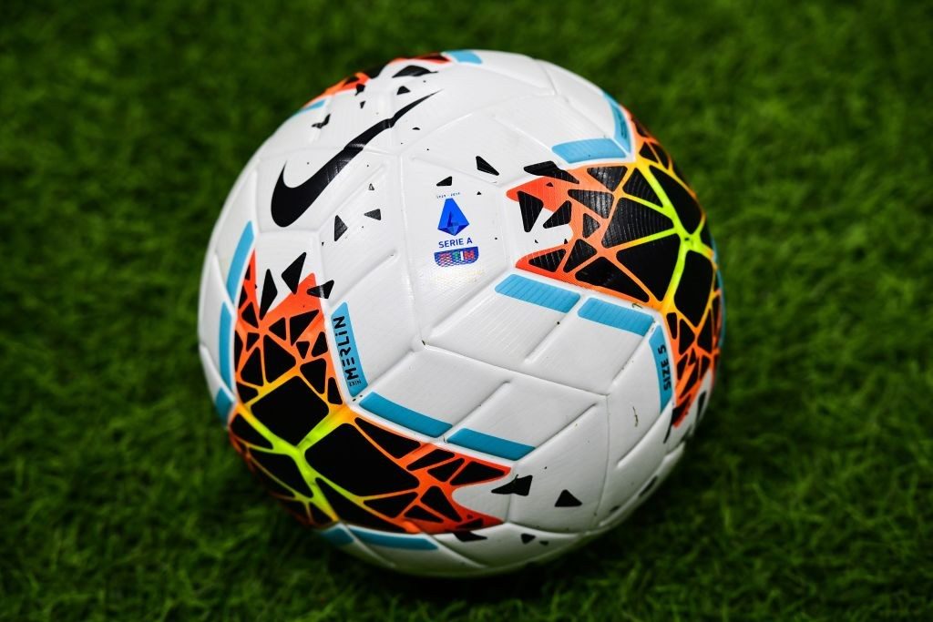 Κοροναϊός : Δύσκολο να ξεκινήσει η Serie A τον επόμενο μήνα κατά τον ιταλό υπουργό Αθλητισμού