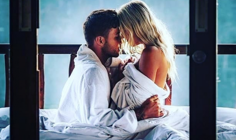 Αστρολογικές προβλέψεις για την Πέμπτη 26 Μαρτίου