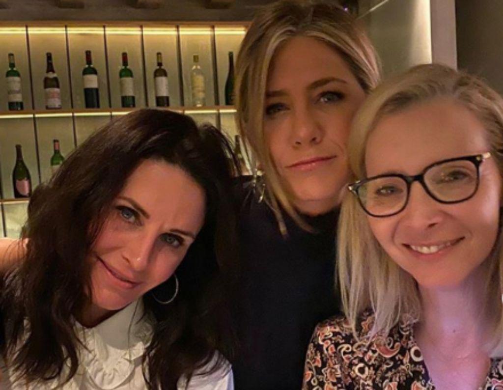 Αυτά είναι τα τρία ζώδια που είναι οι πιο πιστοί φίλοι