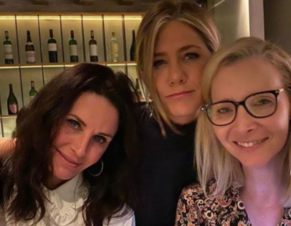 Αυτά είναι τα τρία ζώδια που είναι οι πιο πιστοί φίλοι