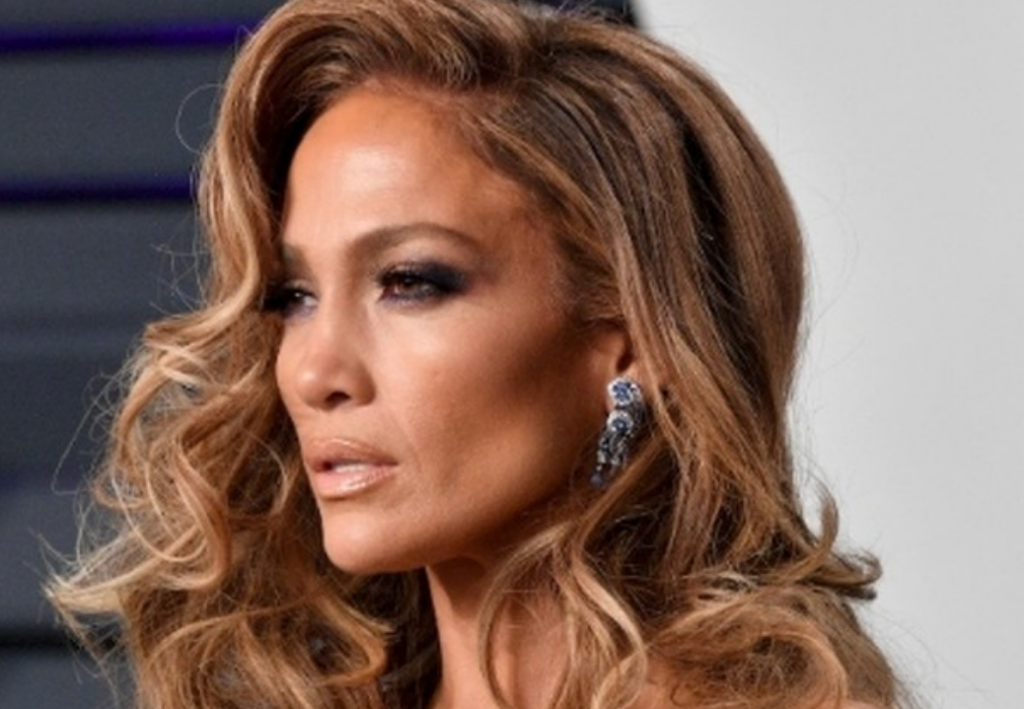 Θλίψη για την Τζένιφερ Λόπεζ – Πέθανε πρώην σύντροφός της