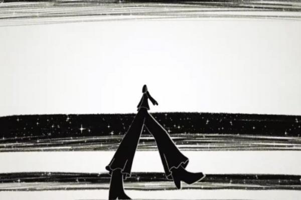 Για την Joni Mitchell το καινούριο τραγούδι του Rufus Wainwright