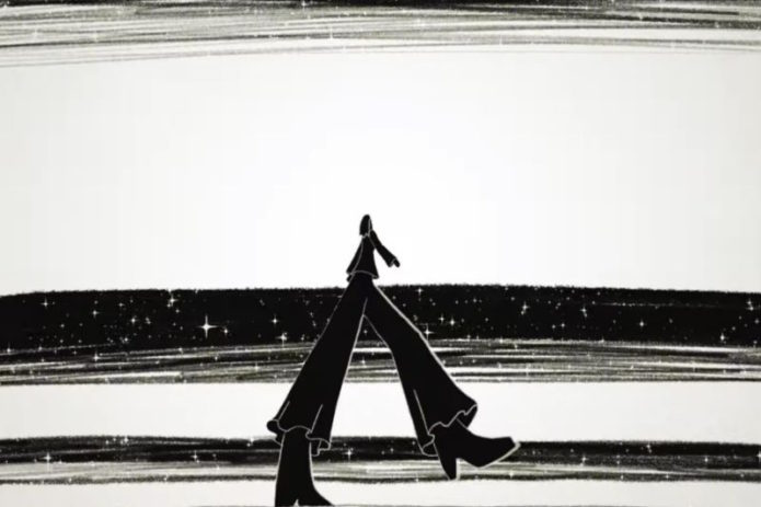 Για την Joni Mitchell το καινούριο τραγούδι του Rufus Wainwright