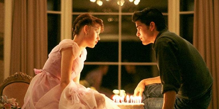 Αυτά είναι τα τρία πιο σπάνια ζώδια