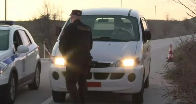 Αντιπεριφερειάρχης Καστοριάς: Πολλά τα κρούσματα κοροναϊού σε σχέση με τον πληθυσμό