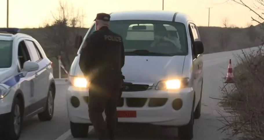 Αντιπεριφερειάρχης Καστοριάς: Πολλά τα κρούσματα κοροναϊού σε σχέση με τον πληθυσμό