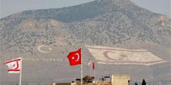 Τουρκία : Επιστολή στον ΟΗΕ κάνει λόγο για «δύο ανεξάρτητα κράτη στην Κύπρο»