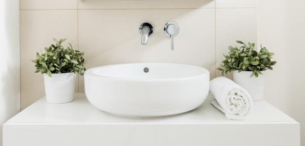 Tips για τη σωστή απολύμανση του σπιτιού μας