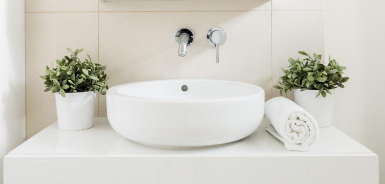 Tips για τη σωστή απολύμανση του σπιτιού μας