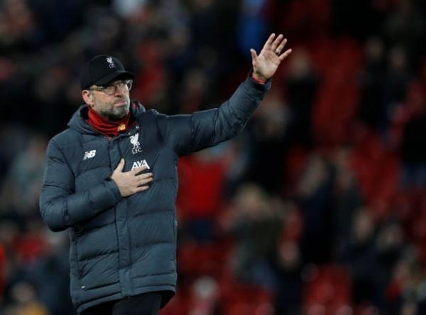 Γιούργκεν Κλοπ : Ο δρόμος προς την προπονητική