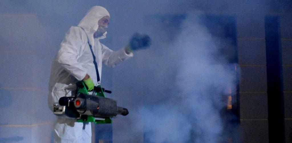 Μπορεί και να είναι καλύτερη η επόμενη ημέρα