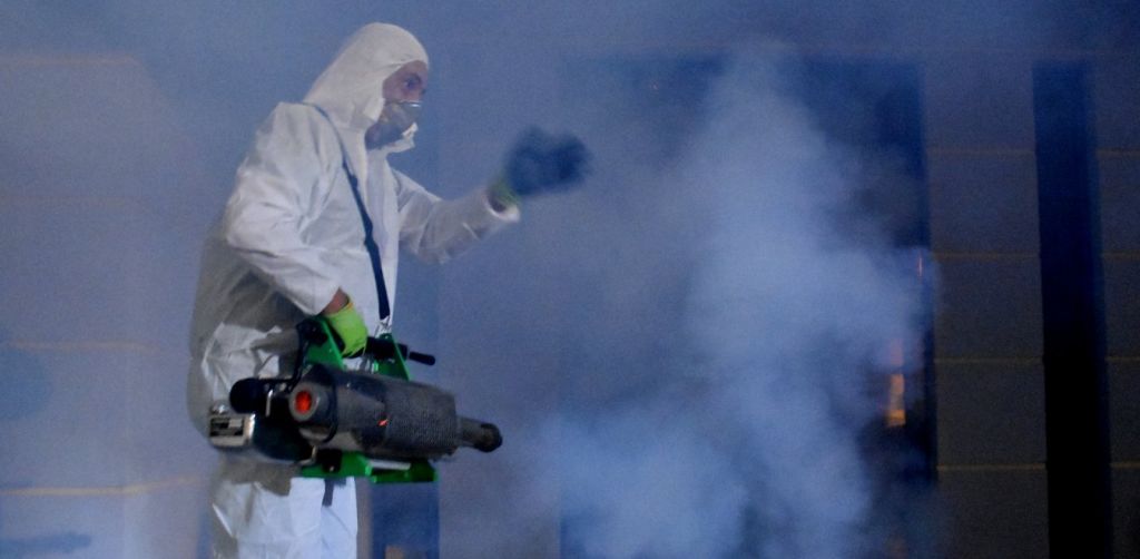 Μπορεί και να είναι καλύτερη η επόμενη ημέρα