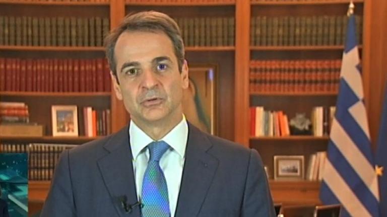 Ηλίθιοι υψηλού κινδύνου