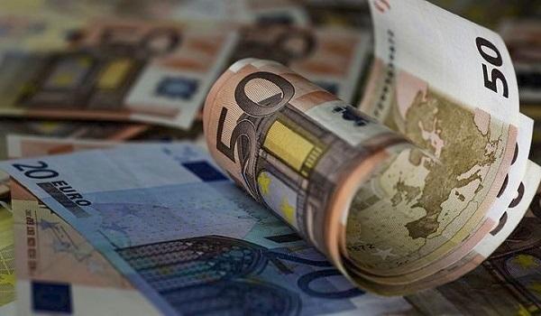 Κατώτατος μισθός : Όλα τα σενάρια – Ποια επιδόματα αυξάνονται