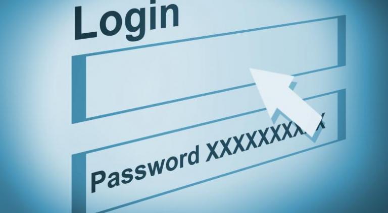 «Αλλάξτε τους κωδικούς στο Taxisnet» συνιστά το Υπουργείο Ψηφιακής Διακυβέρνησης