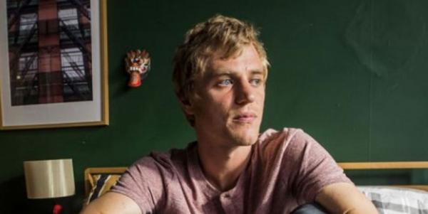 Τα σημάδια που δείχνουν ότι είσαι ερωτευμένος