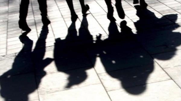 ΓΣΕΕ : Μακροχρόνια ανατροπή εργασιακών δικαιωμάτων και μισθούς πείνας φέρνουν τα έκτακτα μέτρα Βρούτση