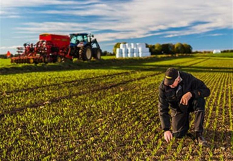 Μάχη για τον ευρωπαϊκό προϋπολογισμό