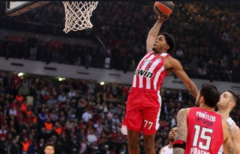 Η ζωή μέσα στην Cadillac και ο Νίτσε!