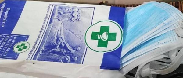 Κοροναϊός : Πυρ ομαδόν της αντιπολίτευσης κατά της κυβέρνησης για τα φαινόμενα αισχροκέρδειας