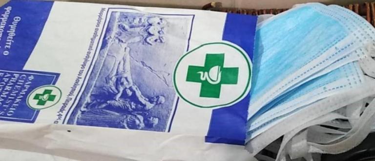 Κοροναϊός : Πυρ ομαδόν της αντιπολίτευσης κατά της κυβέρνησης για τα φαινόμενα αισχροκέρδειας