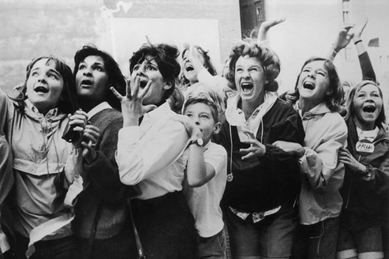 Τον κοροναϊό πολλοί εμίσησαν αλλά θα τον νικήσουν. Την… κορονοβλακεία όμως δεν πρόκειται