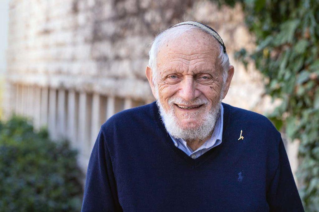 Βραβείο Άμπελ : Στους Φούρστενμπεργκ και Μαργκούλις το «Νόμπελ» των Μαθηματικών