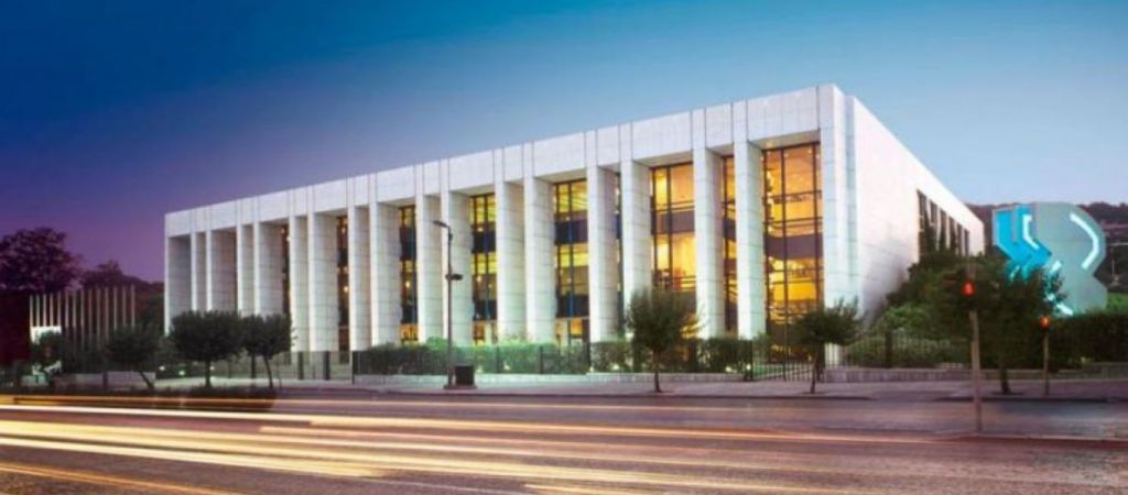 Κοροναϊός : Κλείνει το Μέγαρο Μουσικής Αθηνών