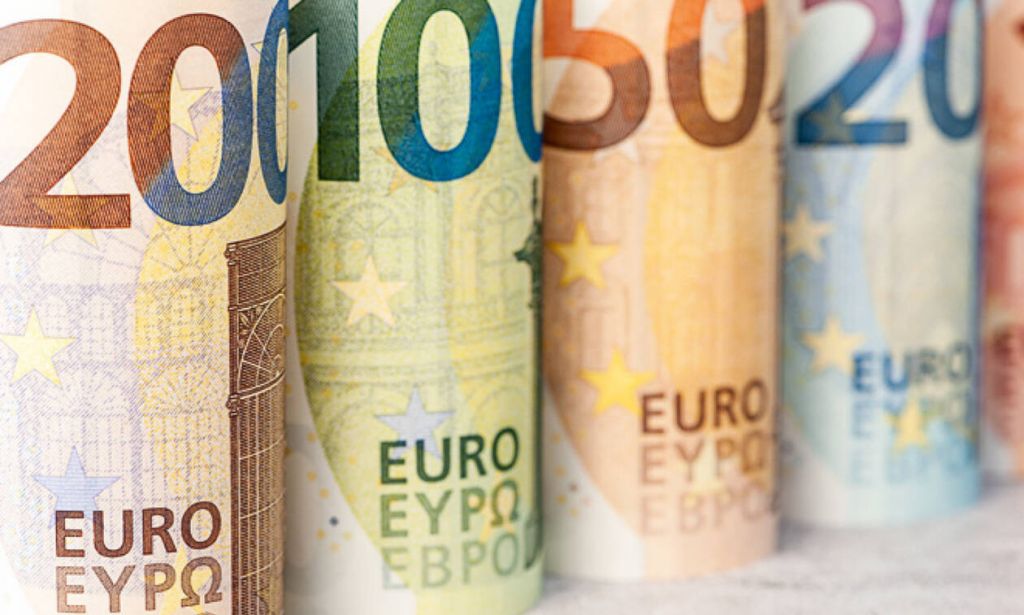 Κοροναϊός : Επεκτείνεται το επίδομα των 800 ευρώ τον Απρίλιο