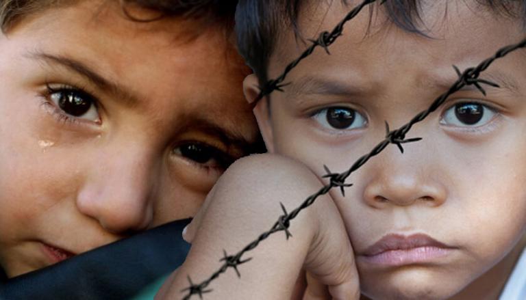 Πρόθεση του υπουργείου Εργασίας να ενταχθούν και τα ασυνόδευτα ανήλικα στο σύστημα αναδοχών