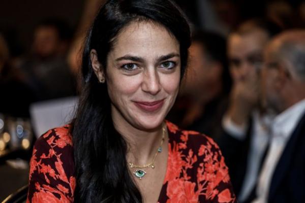 Μιχαηλίδου στο MEGA: Πιθανή η διεύρυνση των δικαιούχων για το επίδομα των 800 ευρώ