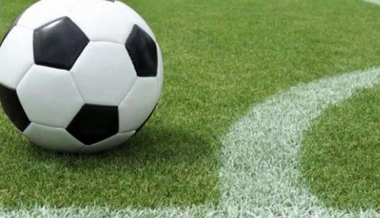 Αναβολή και επίσημα των πλέι οφ αποφάσισαν οι ομάδες