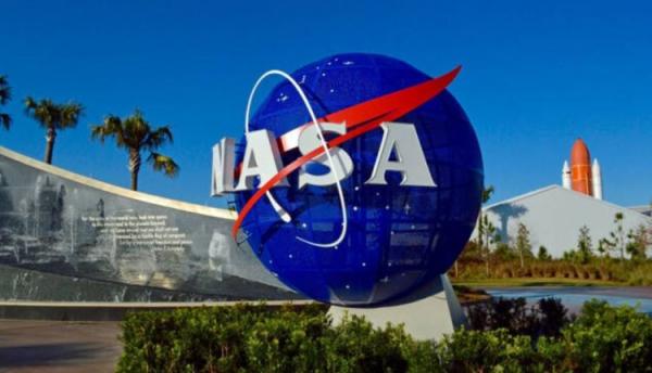 Κοροναϊός – ΗΠΑ : Κρούσματα στο προσωπικό της NASA – Αναστέλλονται οι δοκιμές για την αποστολή στη Σελήνη