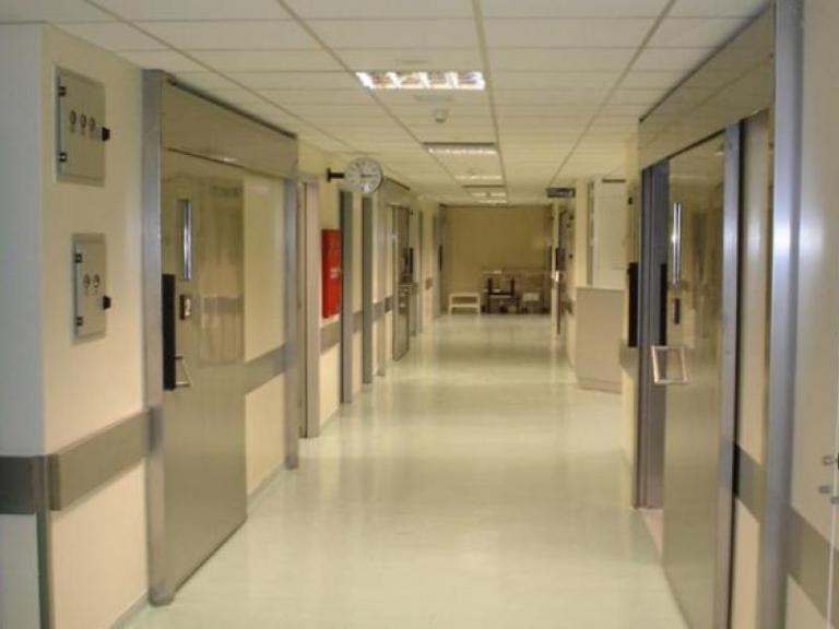 Κοροναϊός : «H 40χρονη δεν είχε σοβαρά συμπτώματα»