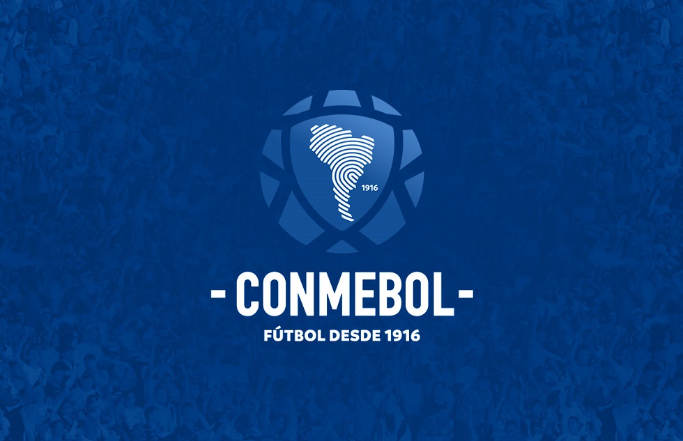 Μουντιάλ 2022 : Η CONMEBOL ζήτησε προκριματικά τον Σεπτέμβριο λόγω κοροναϊού