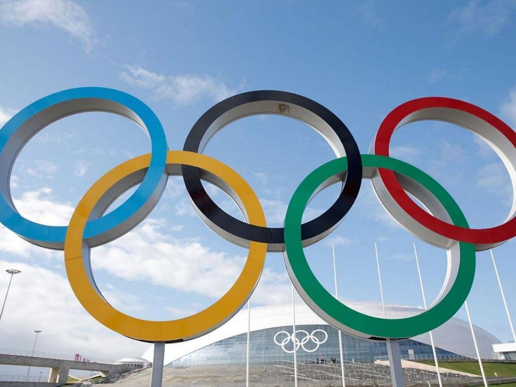 Τόκιο 2020 : Κρίσιμες επαφές της ΔΟΕ για την τύχη των Ολυμπιακών Αγώνων