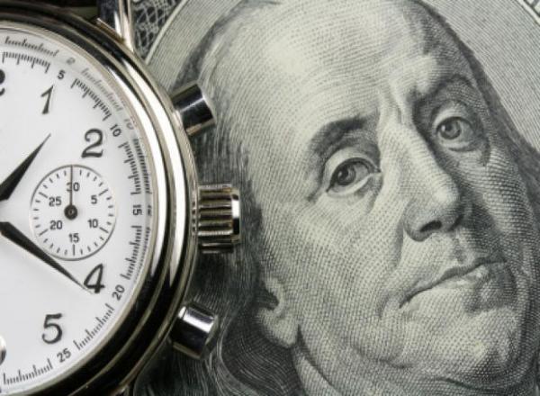 Θερινή ώρα : Οι εμπνευστές και το ιστορικό