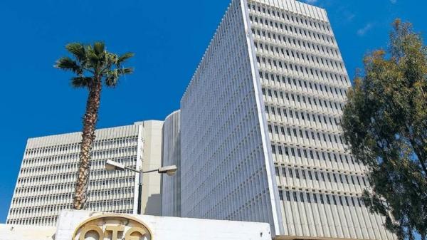 Κοροναϊός : Εργασία εξ αποστάσεως εγκαινιάζει ο ΟΤΕ