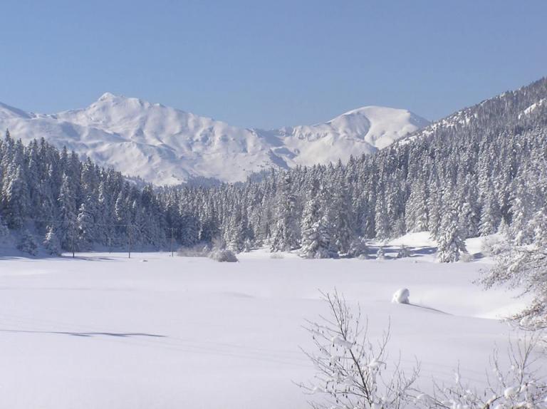 Πώς είναι δυνατόν να αποφευχθούν η αφυδάτωση, η υποθερμία και τα κρυοπαγήματα;