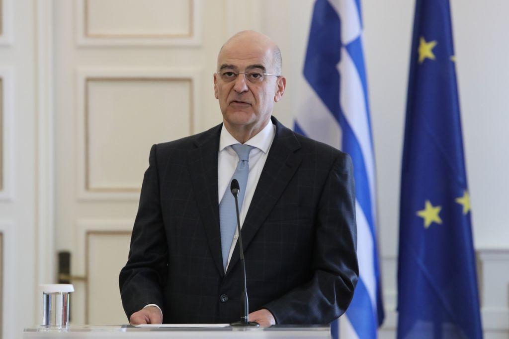 Συμβούλιο Εξωτερικών Υποθέσεων της ΕΕ: Στο επίκεντρο κοροναϊός και ελληνοτουρκικά