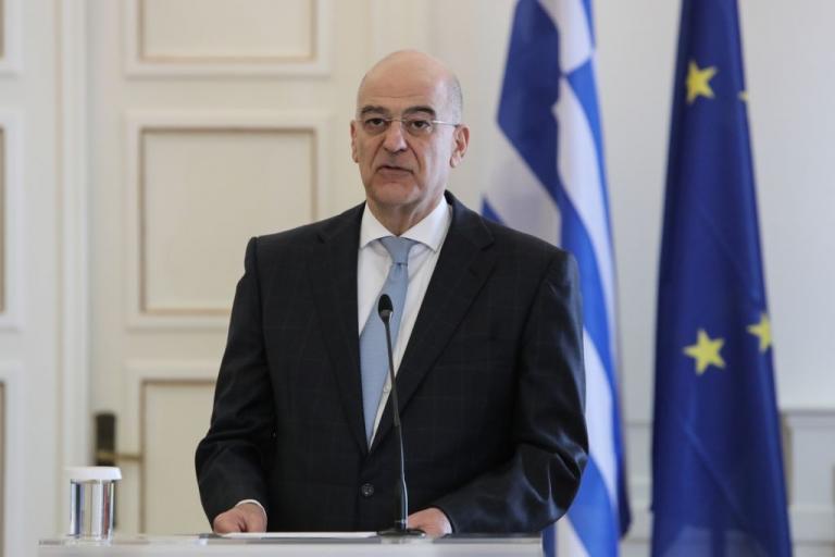 Συμβούλιο Εξωτερικών Υποθέσεων της ΕΕ: Στο επίκεντρο κοροναϊός και ελληνοτουρκικά