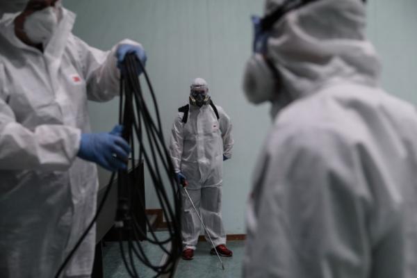 Τα φιλιά είναι η καλύτερη δουλειά