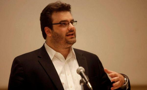 Forma.gov : Νέα ιστοσελίδα για την απαγόρευση κυκλοφορίας – Οι δύο τύποι εγγράφων