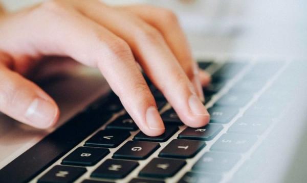 Παρατείνεται η υποβολή της δήλωσης εργοδοτών στην «ΕΡΓΑΝΗ»