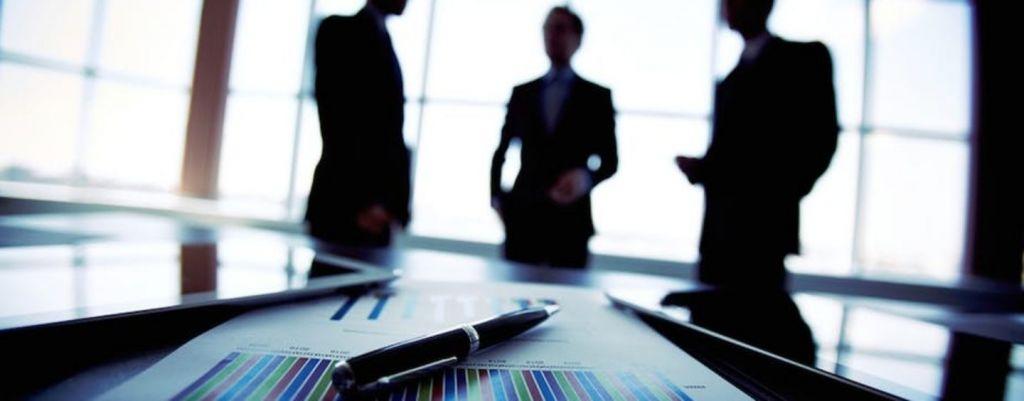 Νέα ΠΝΠ : Όλα τα μέτρα για εργαζόμενους και επιχειρήσεις, φάρμακα και νοσοκομεία