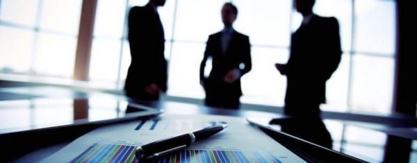 Νέα ΠΝΠ : Όλα τα μέτρα για εργαζόμενους και επιχειρήσεις, φάρμακα και νοσοκομεία