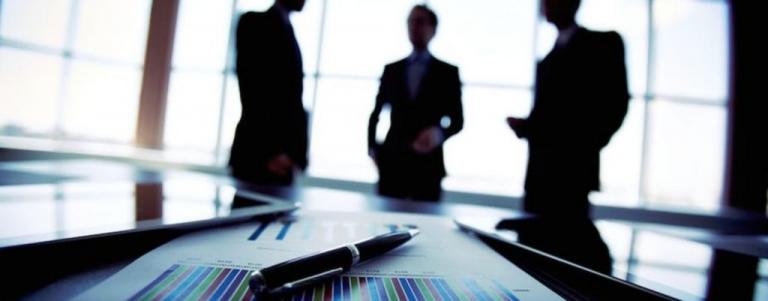 Νέα ΠΝΠ : Όλα τα μέτρα για εργαζόμενους και επιχειρήσεις, φάρμακα και νοσοκομεία