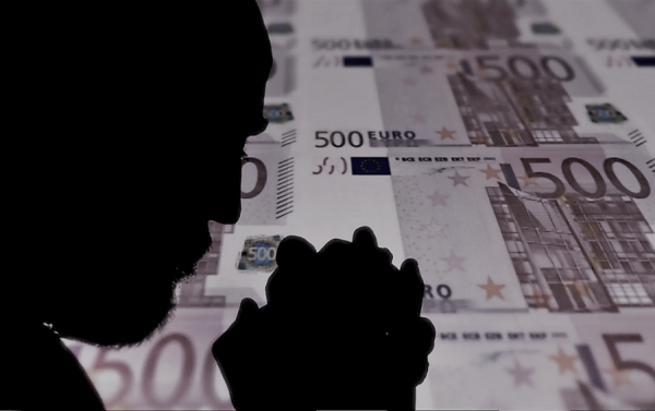 Κοροναϊός : Αλλάζει ο ποδοσφαιρικός χάρτης της Ευρώπης – Η μεγάλη απειλή για την Ελλάδα