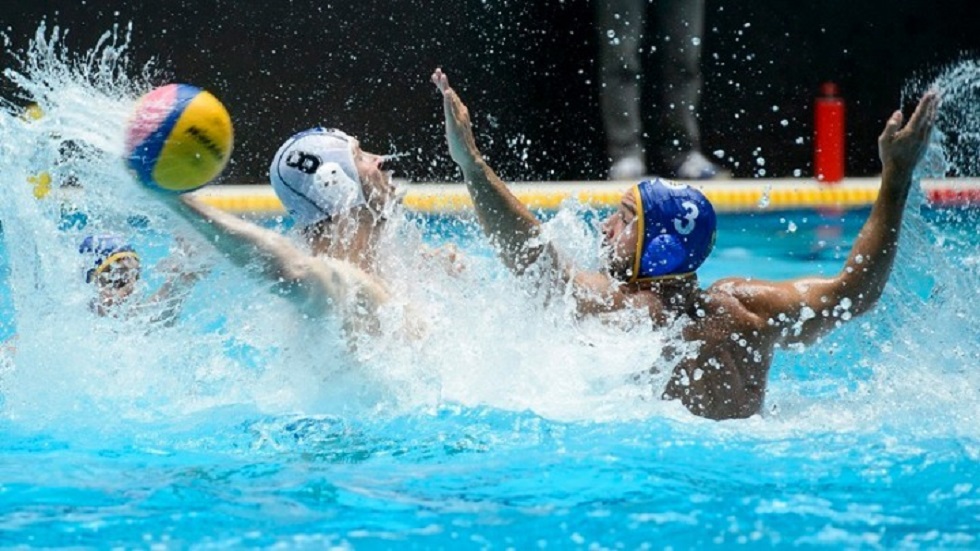 Πόλο : Αναβολή σε Champions League και Euroleague γυναικών λόγω κοροναϊού